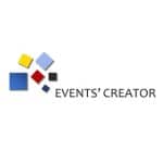 Events’ Creator |  Votre agence évènementielle
