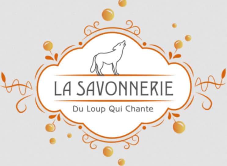 La Savonerie du Loup qui chante - Chanteloup-les-Vignes