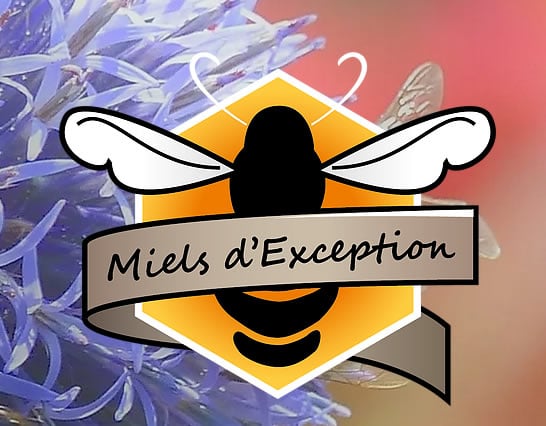 Miels d'exception à Evecquemont