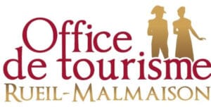 Office de tourisme de rueil malmaison Paris Ouest