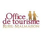 Office de Tourisme de Rueil-Malmaison : Jeu de piste