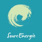 SourcEnergie, Laurence Weinstock – Massage bien-être