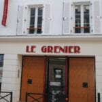 Théâtre du Grenier : La Magie dans tous ses états