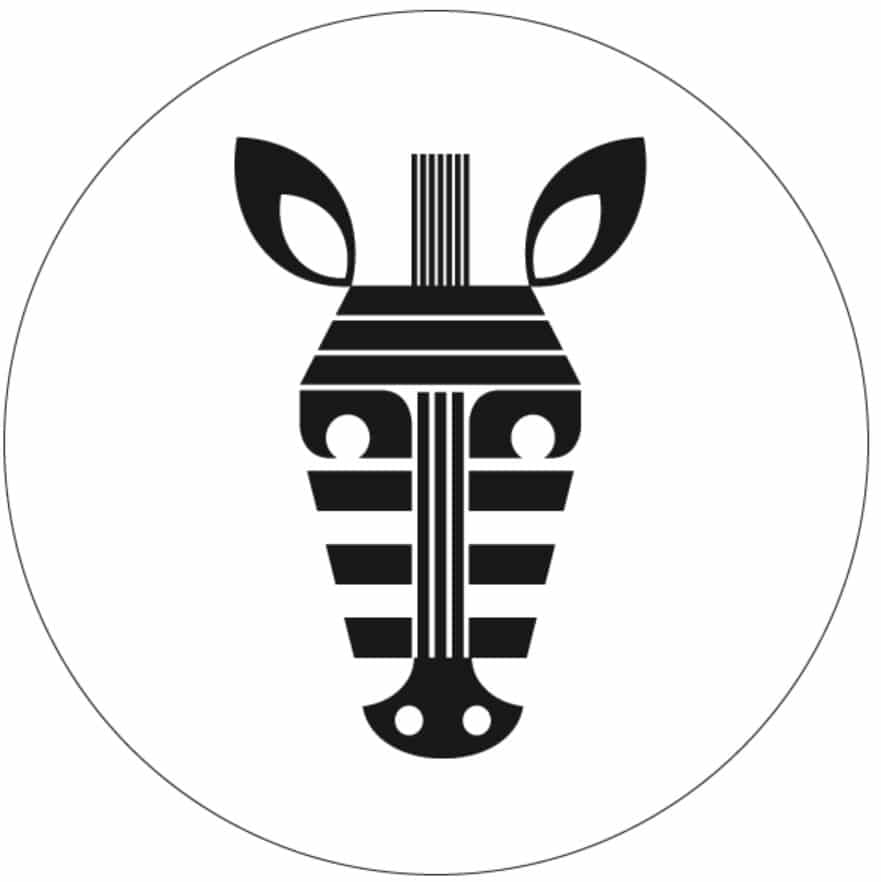 Zebra Maisons Laffitte