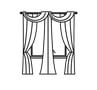 Atelier tapisserie decoration boulay