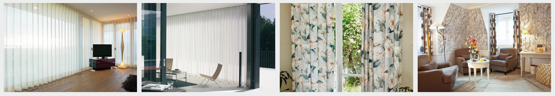 Atelier tapisserie decoration boulay __ Ouest de paris