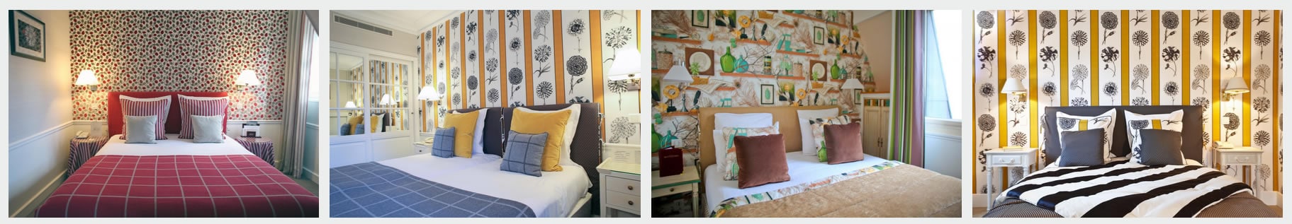 Atelier tapisserie decoration boulay _ dans les Yvelines