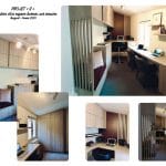 Tapis Boulay Ouest de Paris