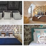 Atelier tapisserie - decoration - boulay - Ouest de paris