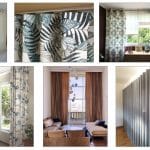 Atelier tapisserie - decoration - boulay - Ouest de paris