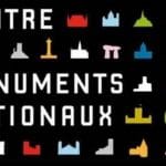 Centre des Monuments Nationaux - Paris Ouest