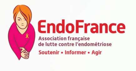 Endofrance Endometriose