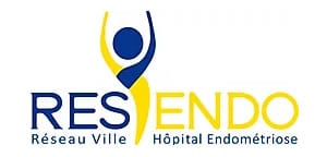 Endometriose Resendo _ Paris