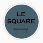 Le Square Déco | Ventes Privées