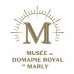 Musée du domaine royal de Marly