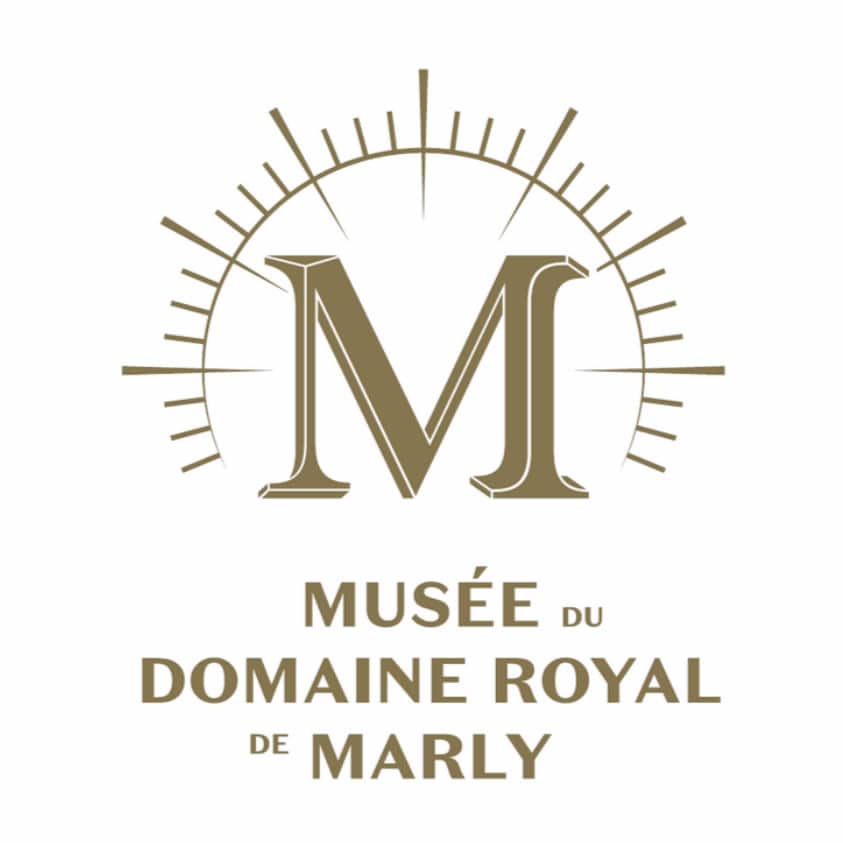 Musée du domaine royal de Marly - Ouest de Paris