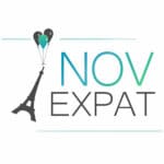 Novexpat – French classes for expatriates