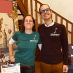 Novexpat-Co-founders-a-passionate-team- west to paris