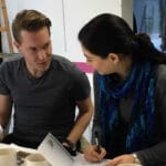 Novexpat-Highly-interactive-french-learning-activities- Paris west