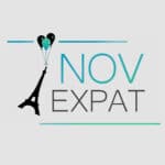Novexpat – French classes for expatriates