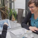 Novexpat-Private-french-lessons-in-parisian-cafes- west to paris