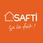 SAFTI – Valérie Hottat