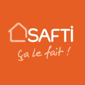 Valérie Hottat - Safti Immobilier Paris ouest