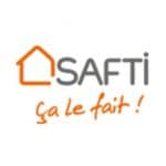 Véronique Lenoir | SAFTI property advisor