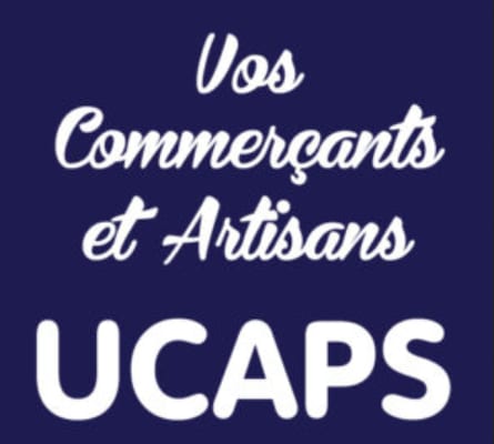 UCAPS Commerçants Sartrouville