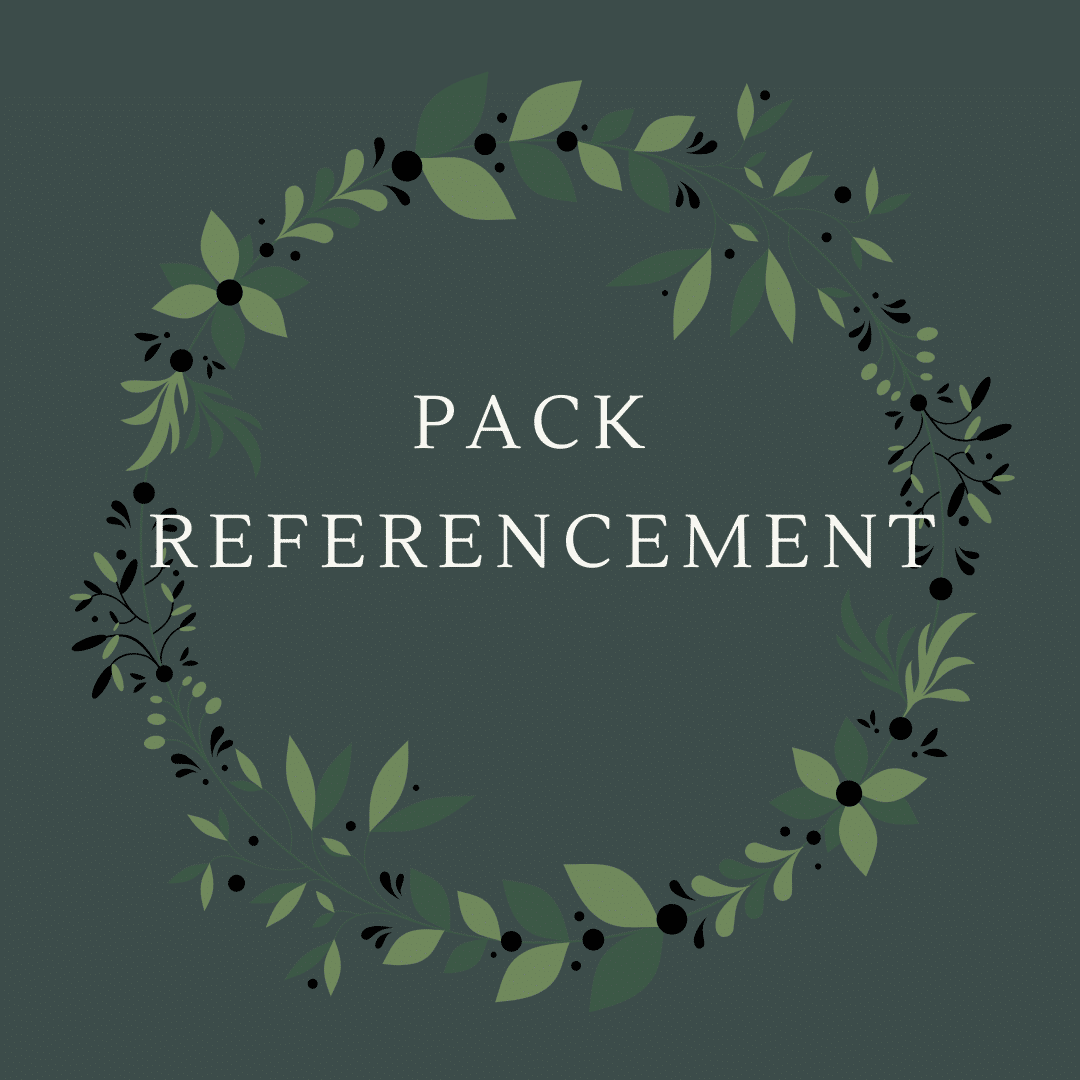 Pack Référencement - Ouest de Paris