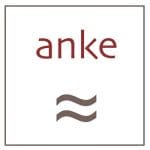 Anke Création | Artisan Bijoux sur mesure