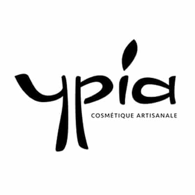 Ypia - Agnes NUSS ouest de paris