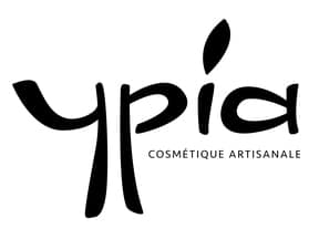 Ypia - Agnes NUSS ouest de paris
