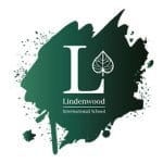 Lindenwood International School 2023/24