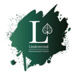 Lindenwood International School 2024/25