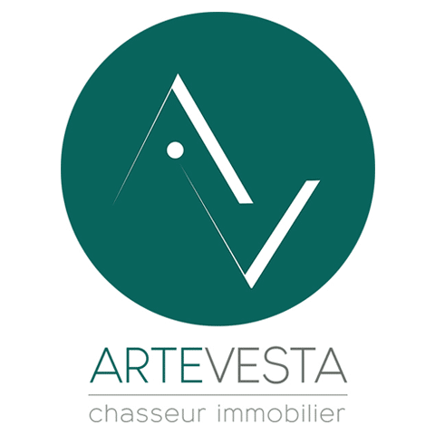 Artevesta - Chasseur Immobilier - west to paris