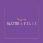 Champagne | Mater & Filii