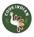 Cook Indian | Kits pour cuisiner indien
