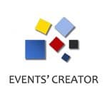 Events’ Creator |  Votre agence évènementielle