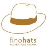 Chapeaux Panama | Fino Hats