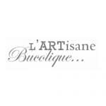 L’ARTisane Bucolique | Chalk Paint, Annie Sloan