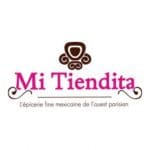 Mi Tiendita | Epicerie fine mexicaine