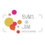 Bulles de joie | Photographer