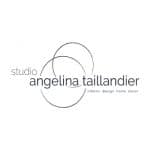 Studio Angelina Taillandier | Interior Designer