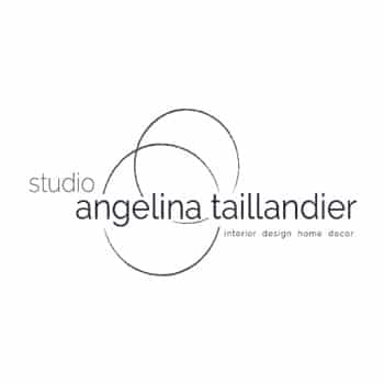 Studio Angelina Taillandier