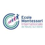 Ecole Montessori Internationale de Neuilly-sur-Seine