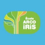 Ecole Arco Iris | Ecole maternelle bilingue