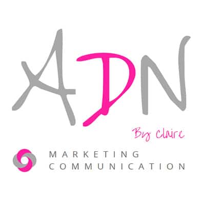 ADN by claire - Marketing et Communication