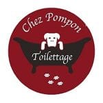 Chez Pompon | Grooming & Salon