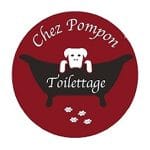 Chez Pompon | Toilettage & Salon